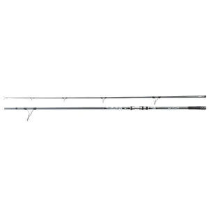 Lanseta Jaxon Carp Academy L 390 3.50lbs 2seg