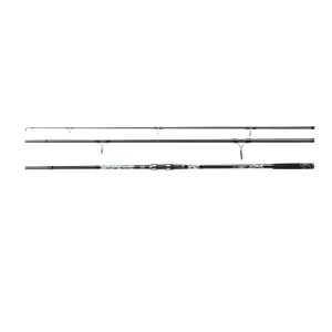 Lanseta Jaxon Carp Academy V 390 3.50lbs 3seg