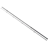 Lanseta K-Karp Electra DS, 4.00lbs, 3.90m, 2seg Lanseta K-Karp Electra DS, 4.00lbs, 3.90m, 2seg