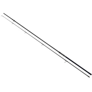 Lanseta K-karp Electra Ds, 5.00lbs, 3.90m, 2seg