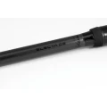 Lanseta K-Karp Electra DS, 5.00lbs, 3.90m, 2seg Lanseta K-Karp Electra DS, 5.00lbs, 3.90m, 2seg