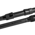 Lanseta K-Karp Electra DS, 5.00lbs, 3.90m, 2seg Lanseta K-Karp Electra DS, 5.00lbs, 3.90m, 2seg