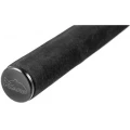 Lanseta K-Karp Vision Ld, 4.00lbs, 3.60m, 2seg Lanseta K-Karp Vision Ld, 4.00lbs, 3.60m, 2seg