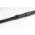 Lanseta K-Karp Vision Ld, 4.00lbs, 3.60m, 2seg Lanseta K-Karp Vision Ld, 4.00lbs, 3.60m, 2seg