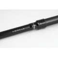 Lanseta K-Karp Vision Ld, 4.00lbs, 3.60m, 2seg Lanseta K-Karp Vision Ld, 4.00lbs, 3.60m, 2seg