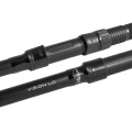Lanseta K-Karp Vision Ld, 4.00lbs, 3.60m, 2seg Lanseta K-Karp Vision Ld, 4.00lbs, 3.60m, 2seg