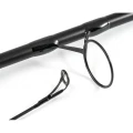 Lanseta K-Karp Vision Ld, 4.00lbs, 3.60m, 2seg Lanseta K-Karp Vision Ld, 4.00lbs, 3.60m, 2seg