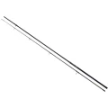 Lanseta K-Karp Vision Ld, 5.00lbs, 3.90m, 2seg Lanseta K-Karp Vision Ld, 5.00lbs, 3.90m, 2seg