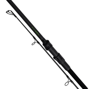 Lanseta Korda Kaizen Green 3.00m/10ft, 4.00lbs, 2seg