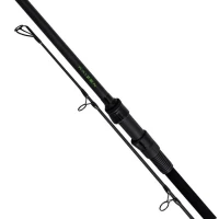 Lanseta KORDA Kaizen Green 3.60m/12ft, 4.00lbs, 2seg