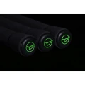 Lanseta KORDA Kaizen Green Ceramic, 10ft/3.00m, 4.00lbs, 2seg