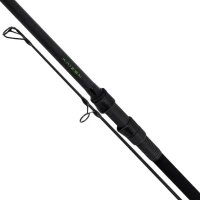 Lanseta Korda Kaizen Green Floater, 3.65m, 2.75lbs, 2seg