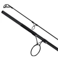 Lanseta KORDA Kaizen Green Floater, 3.65m, 2.75lbs, 2seg