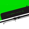 Lanseta KORDA Kaizen Green Floater, 3.65m, 2.75lbs, 2seg