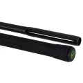 Lanseta KORDA Kaizen Green Floater, 3.65m, 2.75lbs, 2seg