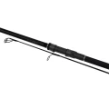 Lanseta KORDA Kaizen Platinum 13ft/3.90m, 3.5lbs, 2seg