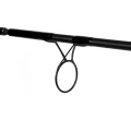Lanseta KORDA Kaizen Platinum Spod 12.6ft/3.66m, 2seg