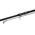 Lanseta KORDA Kaizen Platinum Spod 12ft/3.60m, 2seg