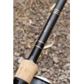 Lanseta KORUM 3K Allrounder Quiver Feeder Rod, 45-120, 3.35m, 2+3seg