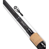 Lanseta KORUM 3K Barbel, 1.75lbs, 3.60m, 2seg Lanseta KORUM 3K Barbel, 1.75lbs, 3.60m, 2seg