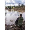 Lanseta KORUM 3K Barbel, 2.25lbs, 3.60m, 2seg Lanseta KORUM 3K Barbel, 2.25lbs, 3.60m, 2seg