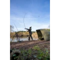 Lanseta KORUM 3K Barbel, 2.25lbs, 3.60m, 2seg Lanseta KORUM 3K Barbel, 2.25lbs, 3.60m, 2seg