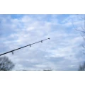 Lanseta KORUM 3K Barbel, 2.25lbs, 3.60m, 2seg Lanseta KORUM 3K Barbel, 2.25lbs, 3.60m, 2seg