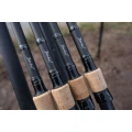 Lanseta KORUM 3K Barbel, 2.25lbs, 3.60m, 2seg Lanseta KORUM 3K Barbel, 2.25lbs, 3.60m, 2seg