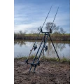 Lanseta KORUM 3K Barbel, 2.25lbs, 3.60m, 2seg Lanseta KORUM 3K Barbel, 2.25lbs, 3.60m, 2seg