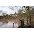 Lanseta KORUM 3K Barbel, 2.25lbs, 3.60m, 2seg Lanseta KORUM 3K Barbel, 2.25lbs, 3.60m, 2seg