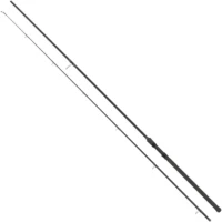 Lanseta Korum Avon Carp Rod, 1.75lbs, 10ft, 2seg