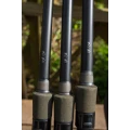 Lanseta KORUM Avon Carp Rod, 1.75lbs, 10Ft, 2seg