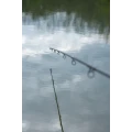 Lanseta KORUM Avon Carp Rod, 1.75lbs, 10Ft, 2seg