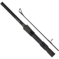 Lanseta KORUM Avon Carp Rod, 1.75lbs, 10Ft, 2seg Lanseta KORUM Avon Carp Rod, 1.75lbs, 10Ft, 2seg