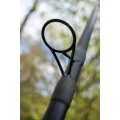 Lanseta KORUM Avon Carp Rod, 2.25Lbs, 12Ft, 2seg