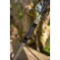 Lanseta KORUM Avon Carp Rod, 2.25Lbs, 12Ft, 2seg