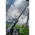 Lanseta KORUM Avon Carp Rod, 2.25Lbs, 12Ft, 2seg Lanseta KORUM Avon Carp Rod, 2.25Lbs, 12Ft, 2seg