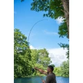 Lanseta KORUM Opportunist, 2.75m, 30-120g, 2.25lb, 2seg