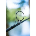 Lanseta KORUM Opportunist, 2.75m, 30-120g, 2.25lb, 2seg