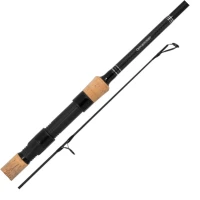 Lanseta Korum Opportunist, 3.05m, 30-120g, 2.25lb, 2seg