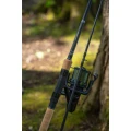 Lanseta KORUM Opportunist, 3.05m, 30-120g, 2.25lb, 2seg