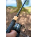 Lanseta KORUM Opportunist, 3.05m, 30-120g, 2.25lb, 2seg