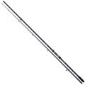 Lanseta LINEAEFFE Crucial Carp Rod MT 3.60m, 2lbs, 2seg Lanseta LINEAEFFE Crucial Carp Rod MT 3.60m, 2lbs, 2seg