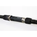 Lanseta LINEAEFFE Crucial Carp Rod MT 3.60m, 3lbs, 2seg Lanseta LINEAEFFE Crucial Carp Rod MT 3.60m, 3lbs, 2seg