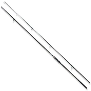 Lanseta Lineaeffe Carp Camou 3.90m, 3.5lb, 2seg