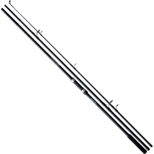 Lanseta Lineaeffe Carp Chaser, 3,60m, 3lbs, 3seg