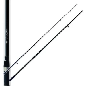 Lanseta Lineaeffe Carp Hunter