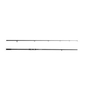Lanseta Lineaeffe Free Carp 3.60m 2.75lb 2 Tronsoane