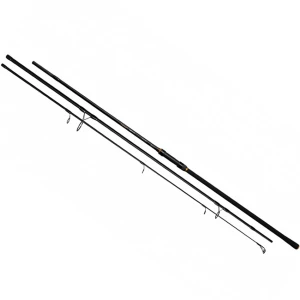 Lanseta Mikado Sensual Ng Carp 13, 3.90m,  3.50lbs, 3seg