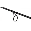 Lanseta MIKADO Sensual Ng Carp 13, 3.90m,  3.50lbs, 3seg